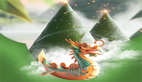 &#24320;&#20113;&#40;&#20013;&#22269;&#41;&#75;&#97;&#105;&#121;&#117;&#110;