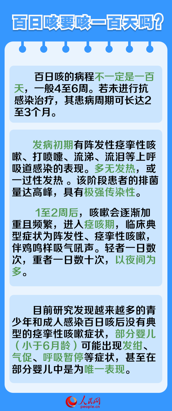 &#24320;&#20113;&#40;&#20013;&#22269;&#41;&#75;&#97;&#105;&#121;&#117;&#110;