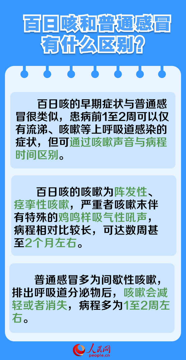 &#24320;&#20113;&#40;&#20013;&#22269;&#41;&#75;&#97;&#105;&#121;&#117;&#110;