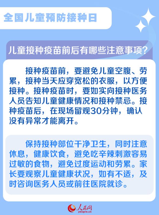 &#24320;&#20113;&#40;&#20013;&#22269;&#41;&#75;&#97;&#105;&#121;&#117;&#110;