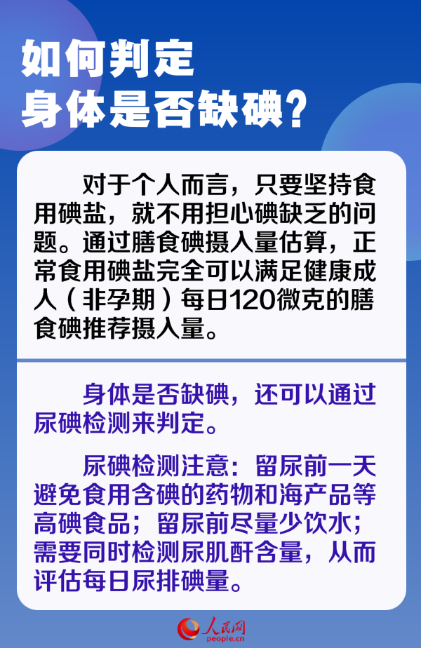 &#24320;&#20113;&#40;&#20013;&#22269;&#41;&#75;&#97;&#105;&#121;&#117;&#110;