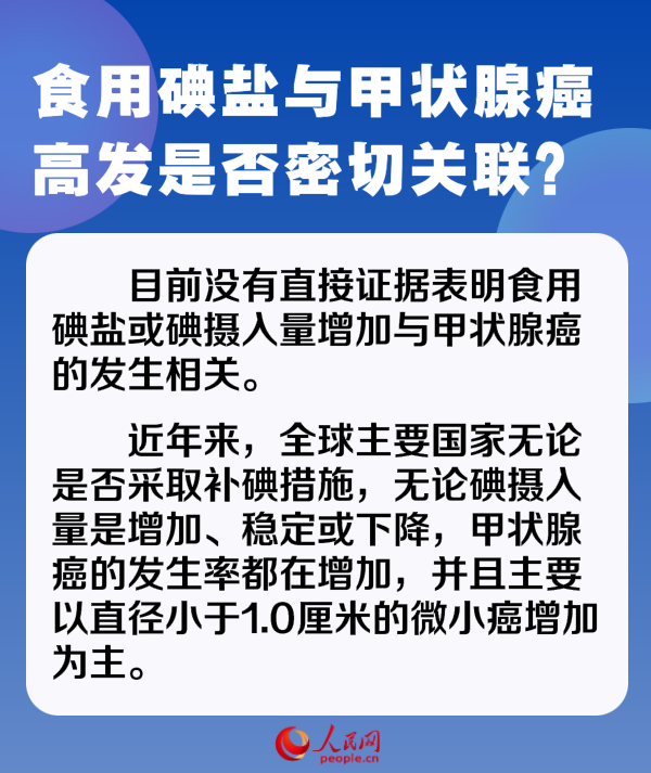&#24320;&#20113;&#40;&#20013;&#22269;&#41;&#75;&#97;&#105;&#121;&#117;&#110;