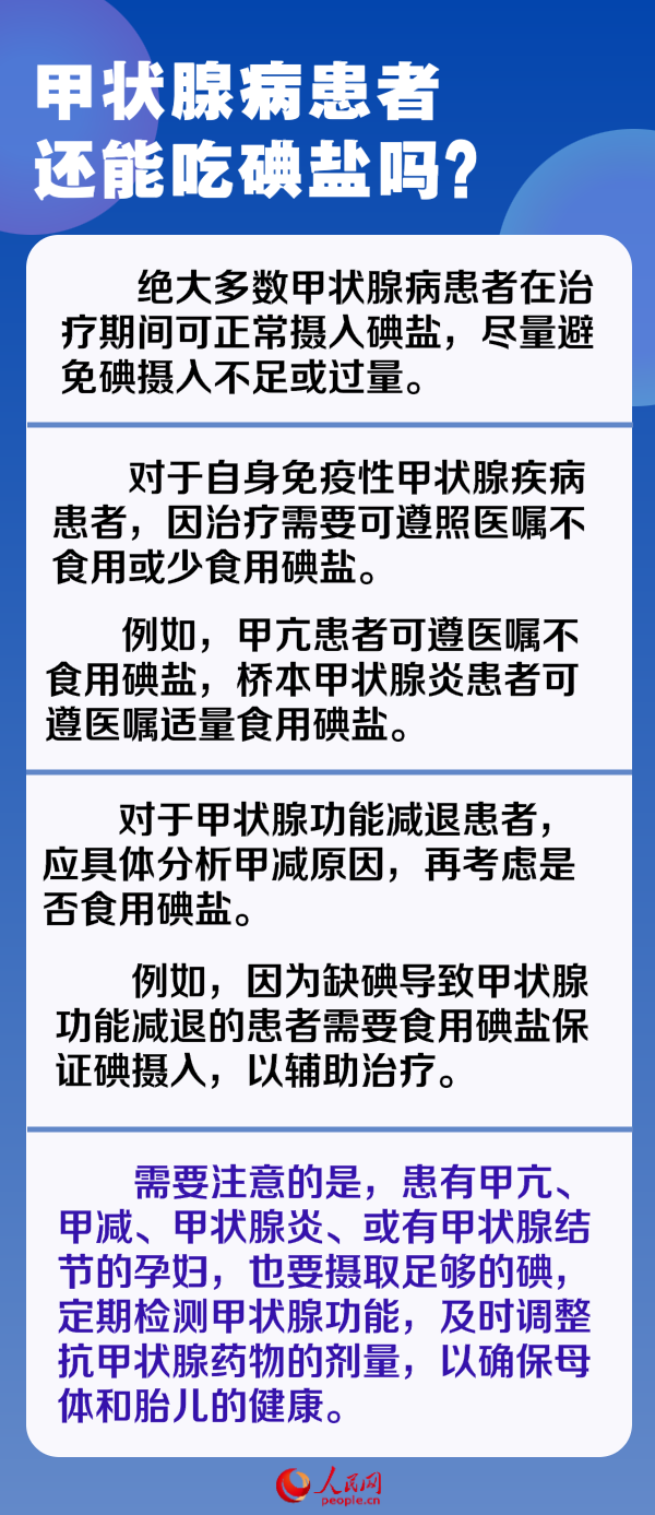 &#24320;&#20113;&#40;&#20013;&#22269;&#41;&#75;&#97;&#105;&#121;&#117;&#110;