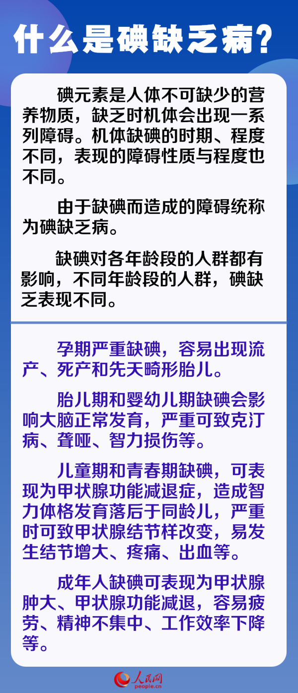 &#24320;&#20113;&#40;&#20013;&#22269;&#41;&#75;&#97;&#105;&#121;&#117;&#110;