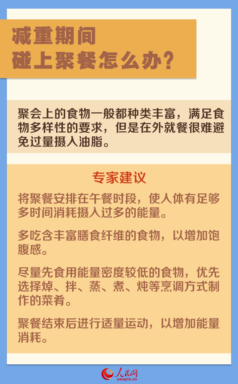 &#24320;&#20113;&#40;&#20013;&#22269;&#41;&#75;&#97;&#105;&#121;&#117;&#110;