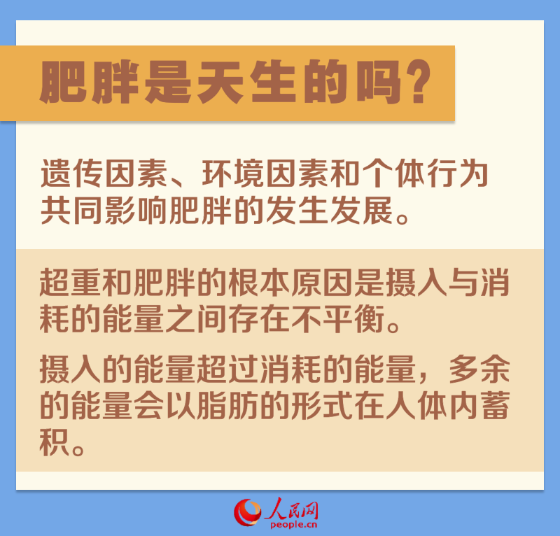 &#24320;&#20113;&#40;&#20013;&#22269;&#41;&#75;&#97;&#105;&#121;&#117;&#110;