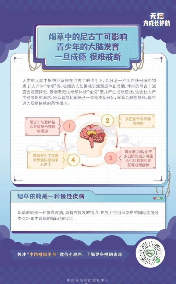 &#24320;&#20113;&#40;&#20013;&#22269;&#41;&#75;&#97;&#105;&#121;&#117;&#110;
