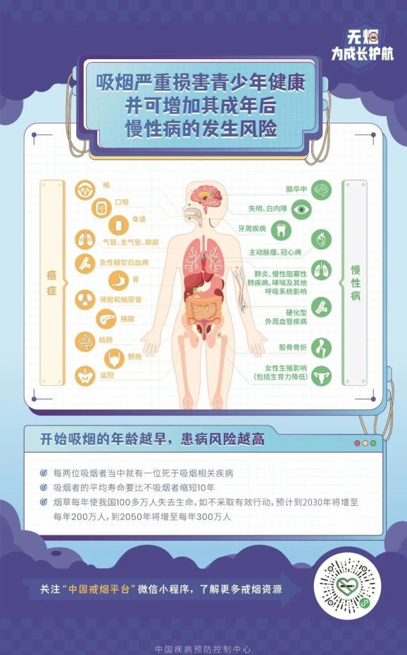 &#24320;&#20113;&#40;&#20013;&#22269;&#41;&#75;&#97;&#105;&#121;&#117;&#110;