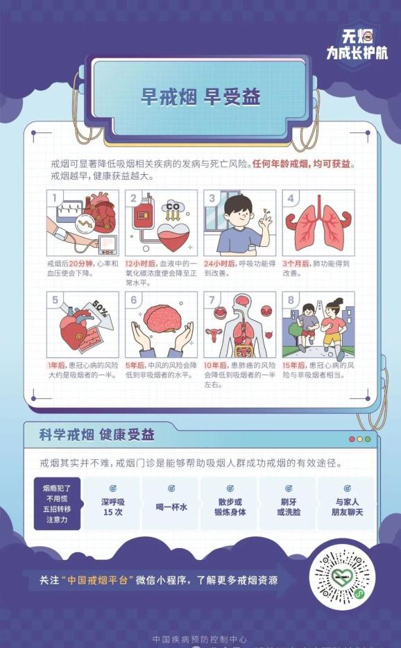 &#24320;&#20113;&#40;&#20013;&#22269;&#41;&#75;&#97;&#105;&#121;&#117;&#110;