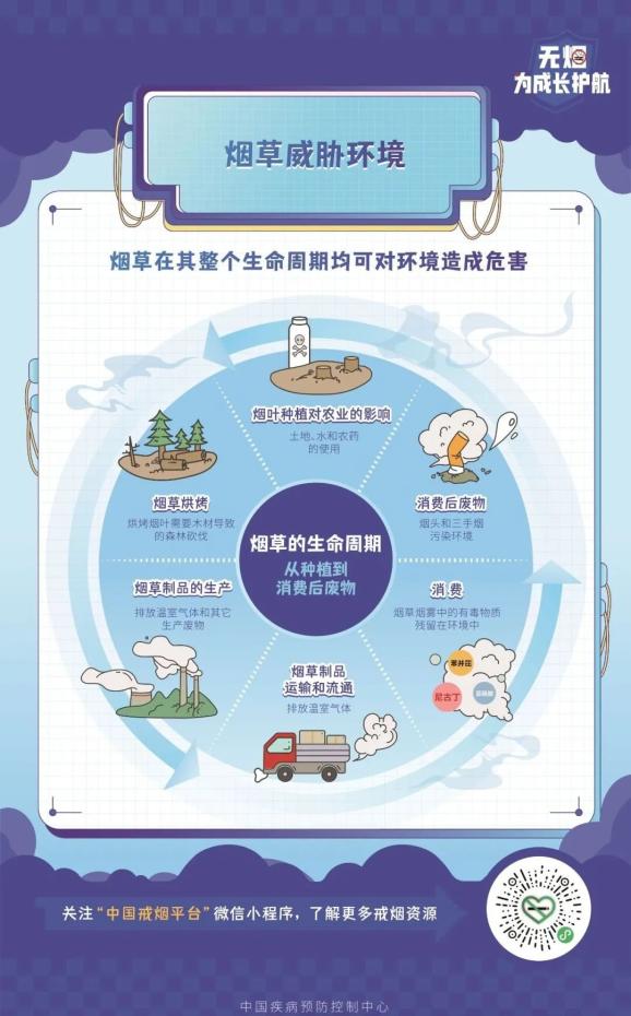 &#24320;&#20113;&#40;&#20013;&#22269;&#41;&#75;&#97;&#105;&#121;&#117;&#110;