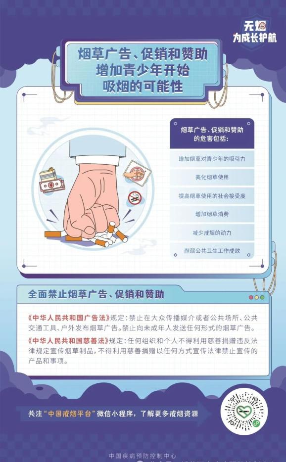 &#24320;&#20113;&#40;&#20013;&#22269;&#41;&#75;&#97;&#105;&#121;&#117;&#110;