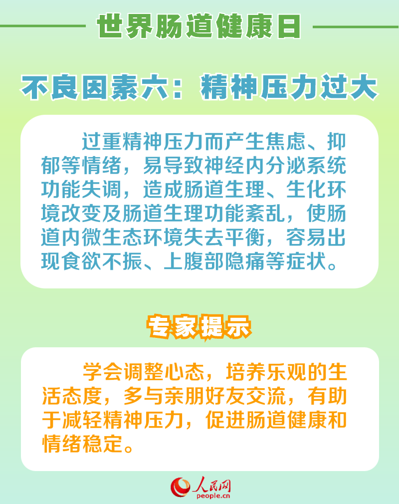 &#24320;&#20113;&#40;&#20013;&#22269;&#41;&#75;&#97;&#105;&#121;&#117;&#110;