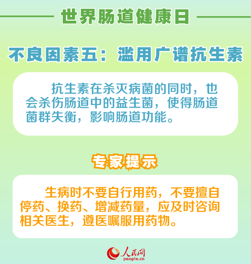 &#24320;&#20113;&#40;&#20013;&#22269;&#41;&#75;&#97;&#105;&#121;&#117;&#110;