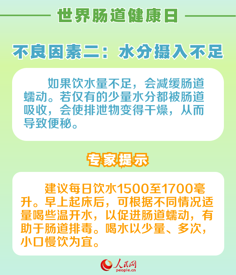 &#24320;&#20113;&#40;&#20013;&#22269;&#41;&#75;&#97;&#105;&#121;&#117;&#110;