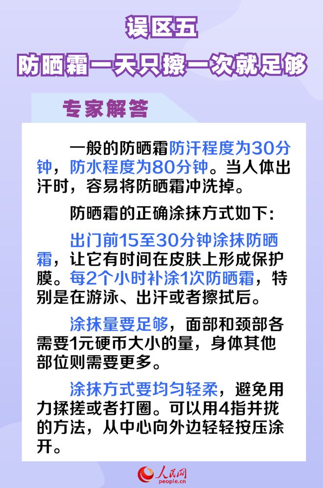&#24320;&#20113;&#40;&#20013;&#22269;&#41;&#75;&#97;&#105;&#121;&#117;&#110;