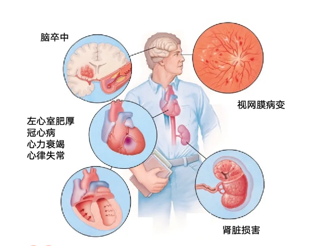 &#24320;&#20113;&#40;&#20013;&#22269;&#41;&#75;&#97;&#105;&#121;&#117;&#110;