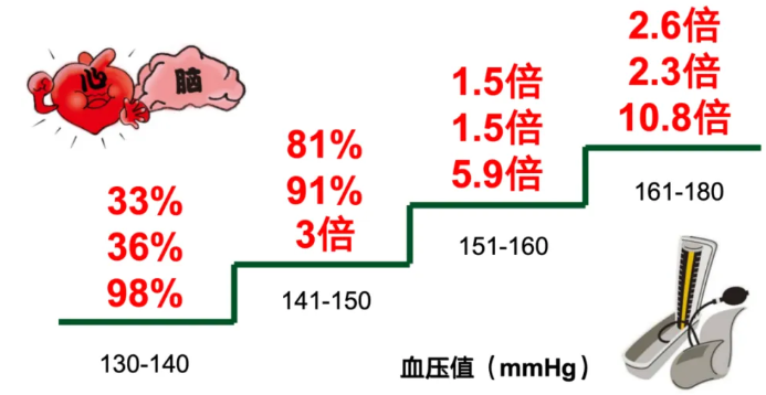 &#24320;&#20113;&#40;&#20013;&#22269;&#41;&#75;&#97;&#105;&#121;&#117;&#110;
