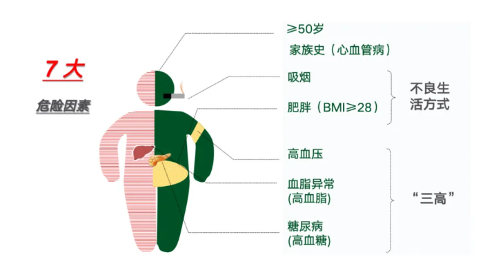 &#24320;&#20113;&#40;&#20013;&#22269;&#41;&#75;&#97;&#105;&#121;&#117;&#110;