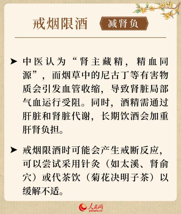 &#24320;&#20113;&#40;&#20013;&#22269;&#41;&#75;&#97;&#105;&#121;&#117;&#110;
