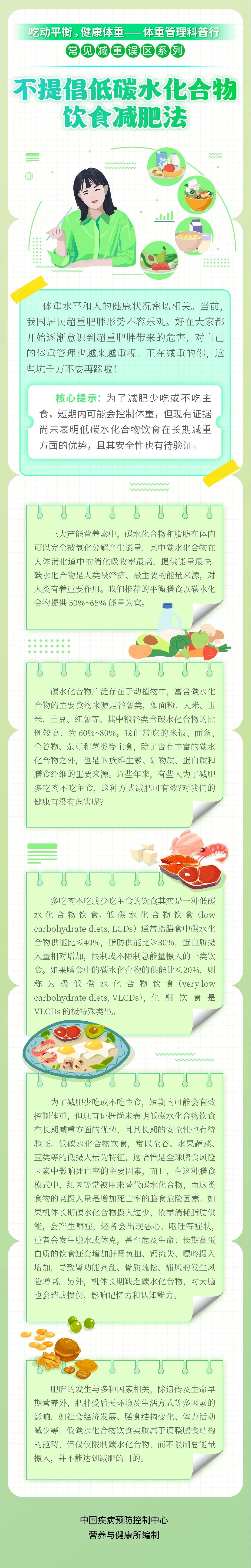 &#24320;&#20113;&#40;&#20013;&#22269;&#41;&#75;&#97;&#105;&#121;&#117;&#110;